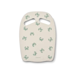 TABLA HAYDEN CRAB LIEWOOD