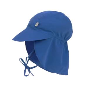 GORRITO SOLAR FLAP BLUE LÄSSIG