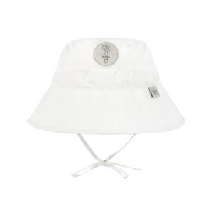 GORRO SOLAR FISHING nature LASSIG