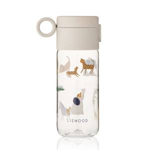 BOTELLA 350ML CLEMENCE all together/sandy LIEWOOD