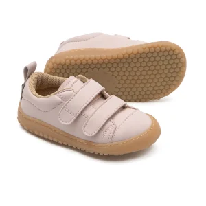 ZAPATILLA moraira rocker ROSA ZAPATO FEROZ SS25