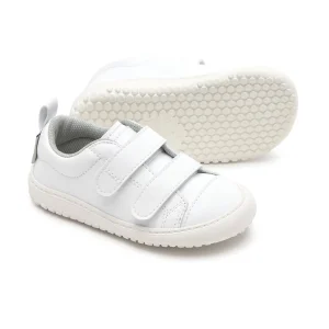 ZAPATILLA moraira rocker BLANCO ZAPATO FEROZ AW25