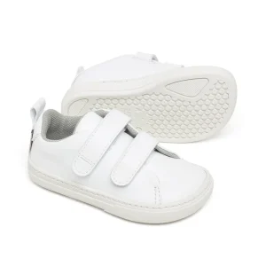 ZAPATILLA valencia rocker BLANCO ZAPATO FEROZ SS25