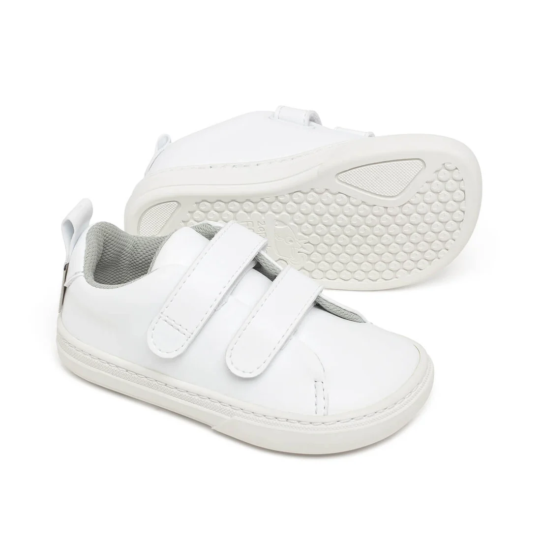 ZAPATILLA valencia rocker BLANCO ZAPATO FEROZ SS25
