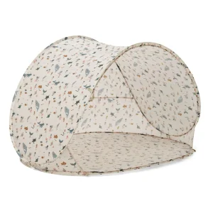 TIENDA DE CAMPAÑA SEA CREATURE CASSIE LIEWOOD