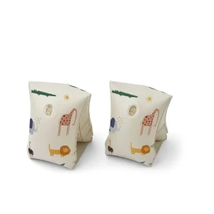 MANGUITOS SHIRLEY SAFARI LIEWOOD