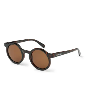 GAFAS DARLA 4-10 dark tortoise LIEWOOD