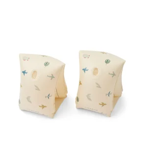 MANGUITOS SHIRLEY AVIATOR LIEWOOD