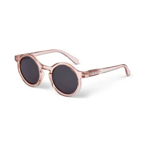 GAFAS DARLA 4-10 rose transparent LIEWOOD