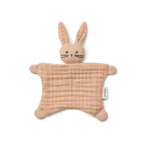 DOUDOU AMAYA bunny/pale tuscany LIEWOOD