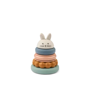 TORRE APILABLE DE SILICONA DONATA LIEWOOD