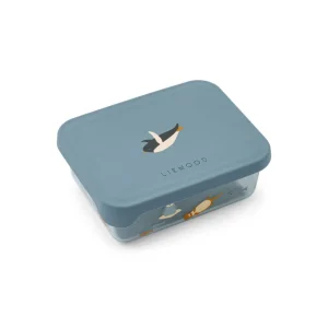 FIAMBRERA AKO TRITAN arctic sea/ocean LIEWOOD