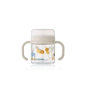 VASO PARA SNACKS ENYO all together LIEWOOD