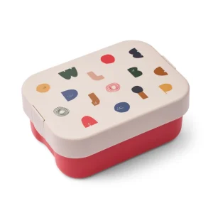 FIAMBRERA KAMIL characters/sandy LIEWOOD