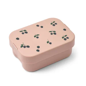 FIAMBRERA KAMIL berry/pale tuscany LIEWOOD