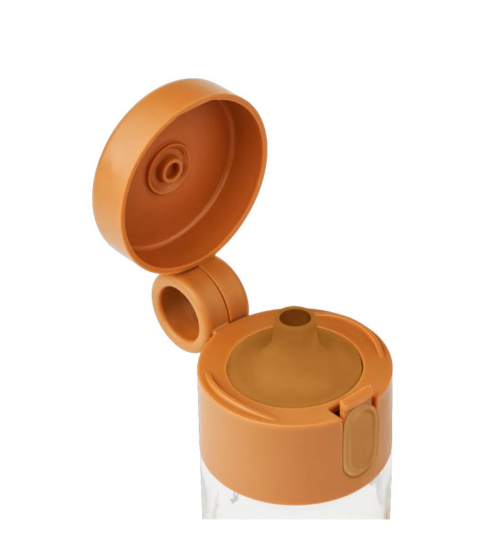 BOTELLA CLEMENCE FARM/SANDY LIEWOOD - Imagen 2