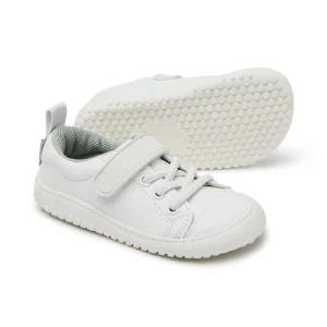 ZAPATILLA paterna rocker BLANCO ZAPATO FEROZ AW25