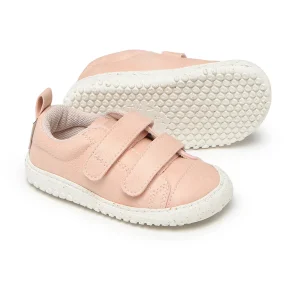 ZAPATILLA moraira rocker ROSA PALO ZAPATO FEROZ AW25