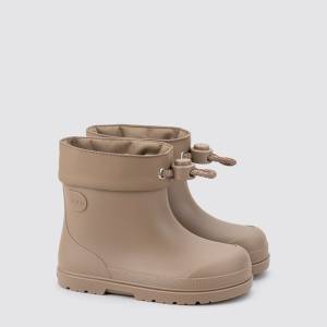 BOTAS DE AGUA MENDI ELMWOOD IGOR