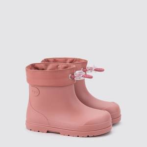 BOTAS DE AGUA MENDI ROSE IGOR