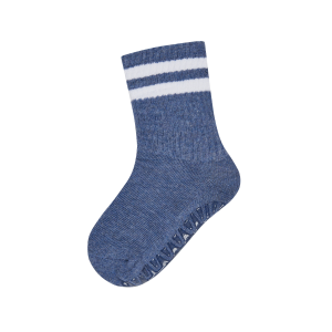 CALCETINES ANTIDESLIZANTES AZUL STERNTALER