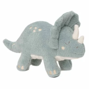 dinosaurio de peluche JOLLEIN