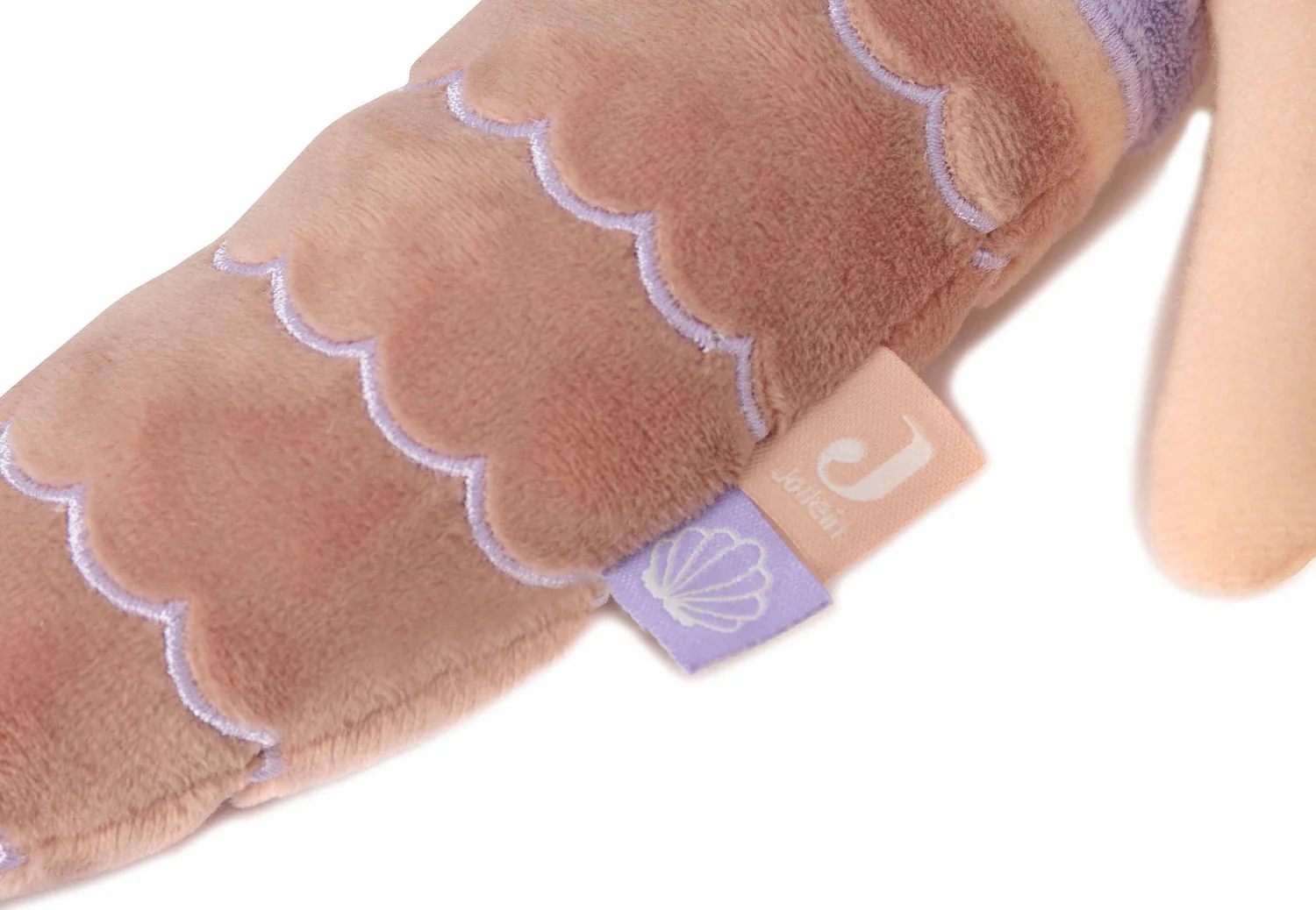 Muñeca Ella jollein - Imagen 3