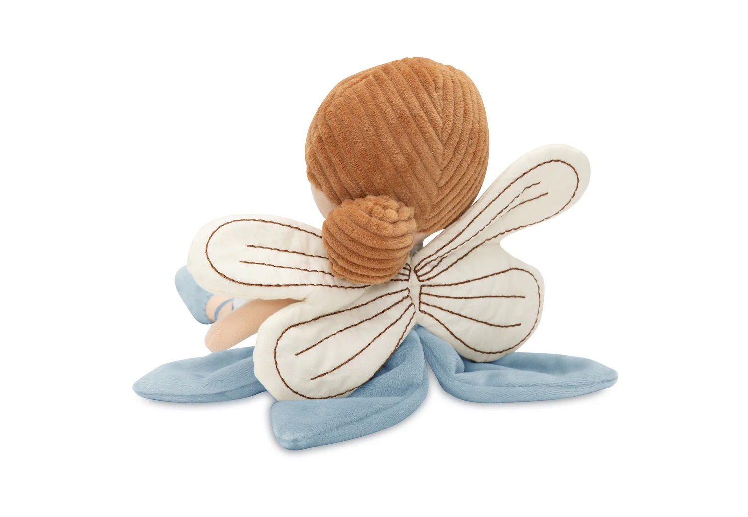 Muñeca Amy jollein - Imagen 2