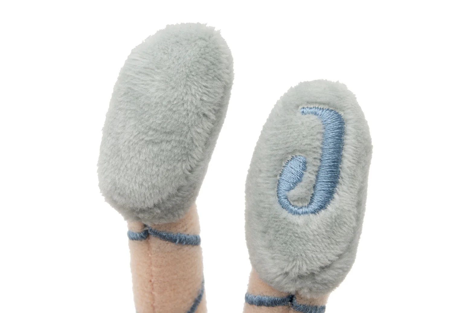 Muñeca Amy jollein - Imagen 4