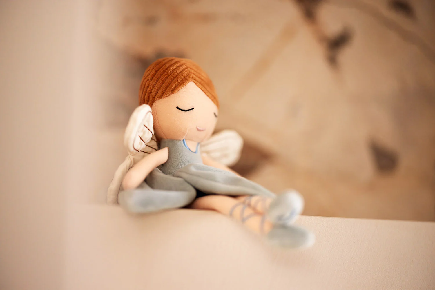 Muñeca Amy jollein - Imagen 6