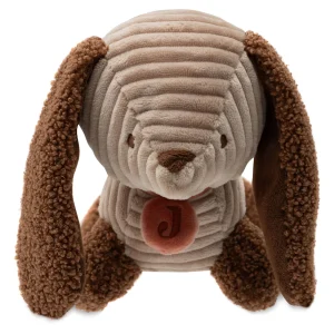 peluche Perrito salchicha Diego jollein