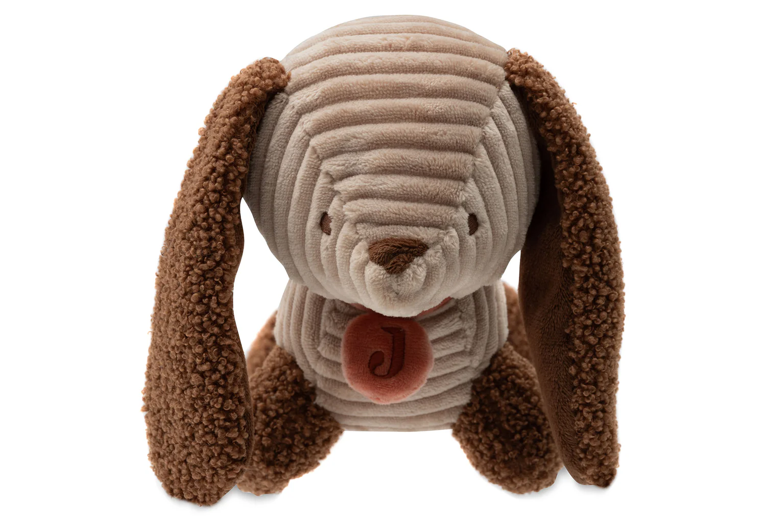 peluche Perrito salchicha Diego jollein