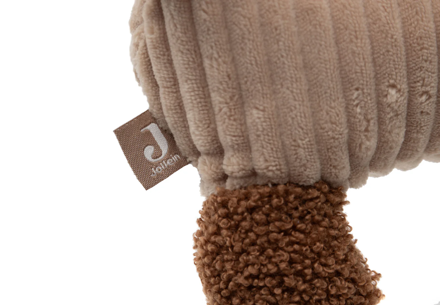 peluche Perrito salchicha Diego jollein - Imagen 11