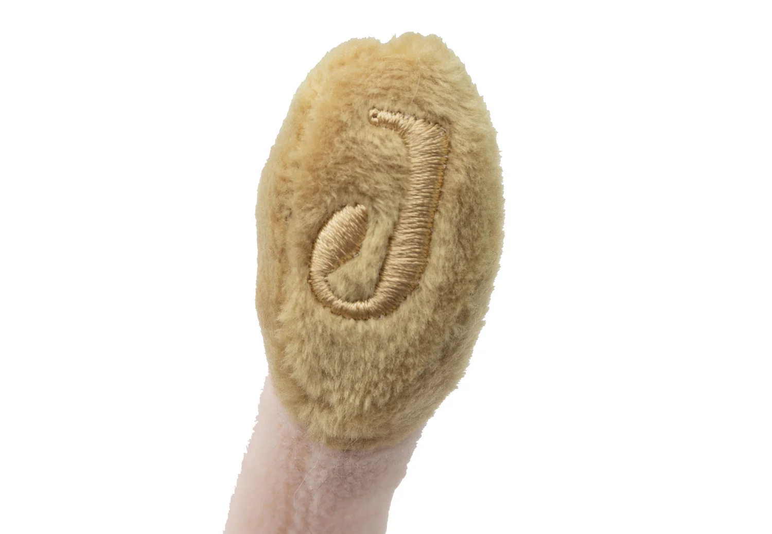 Muñeca Lady Lin jollein - Imagen 4