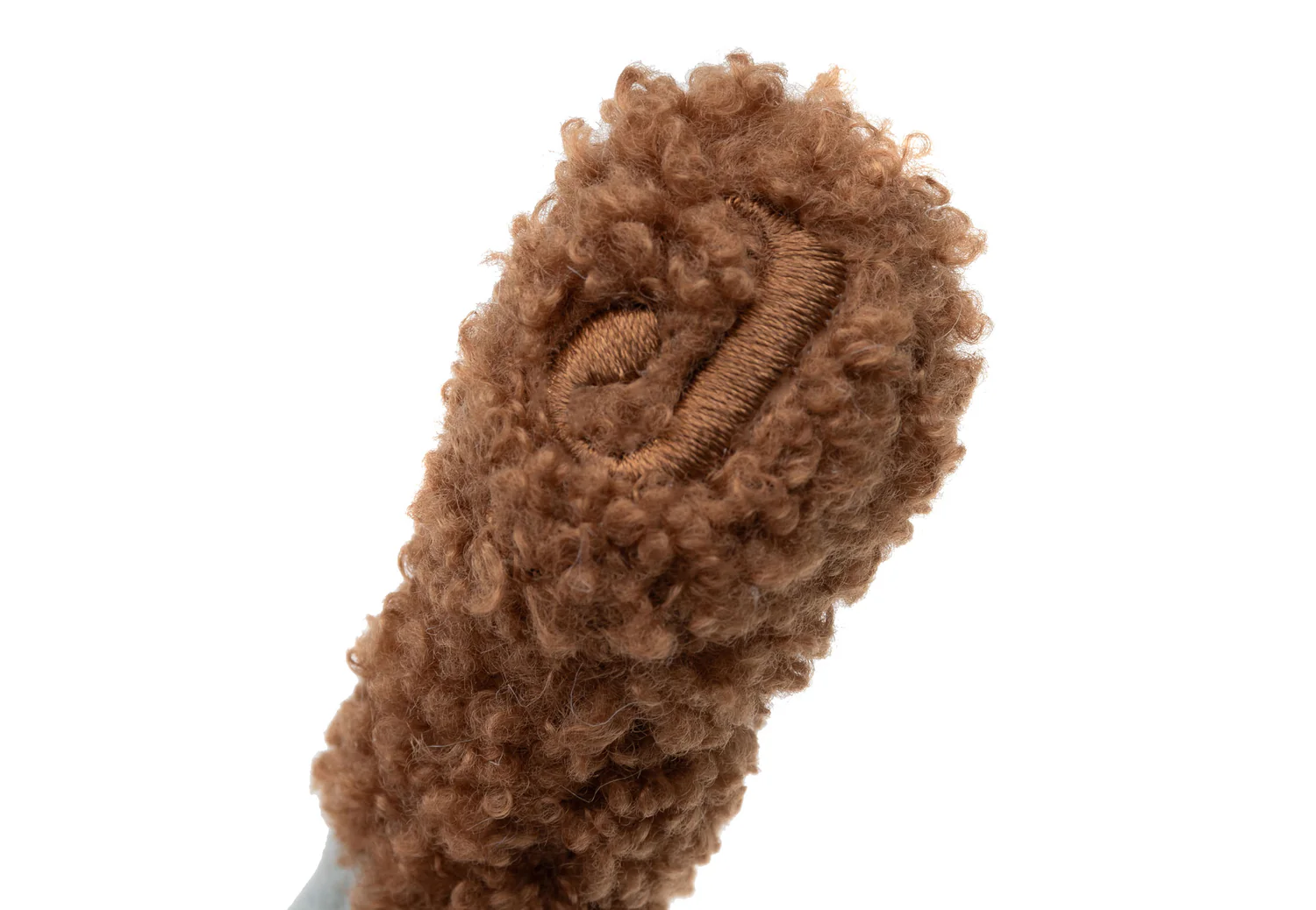 Muñeco Duke jollein - Imagen 4