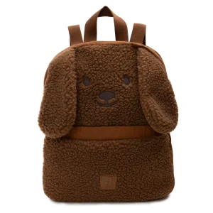 mochila perrito jollein