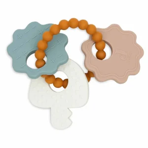 Mordedor lovely birds jollein