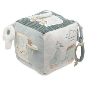 cubo actividades on the go jollein