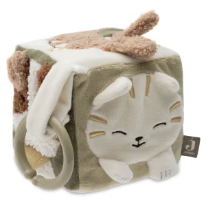 cubo actividades tiny park jollein